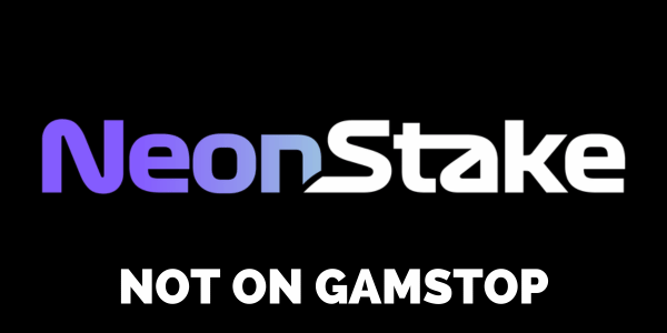 NeonStake logo